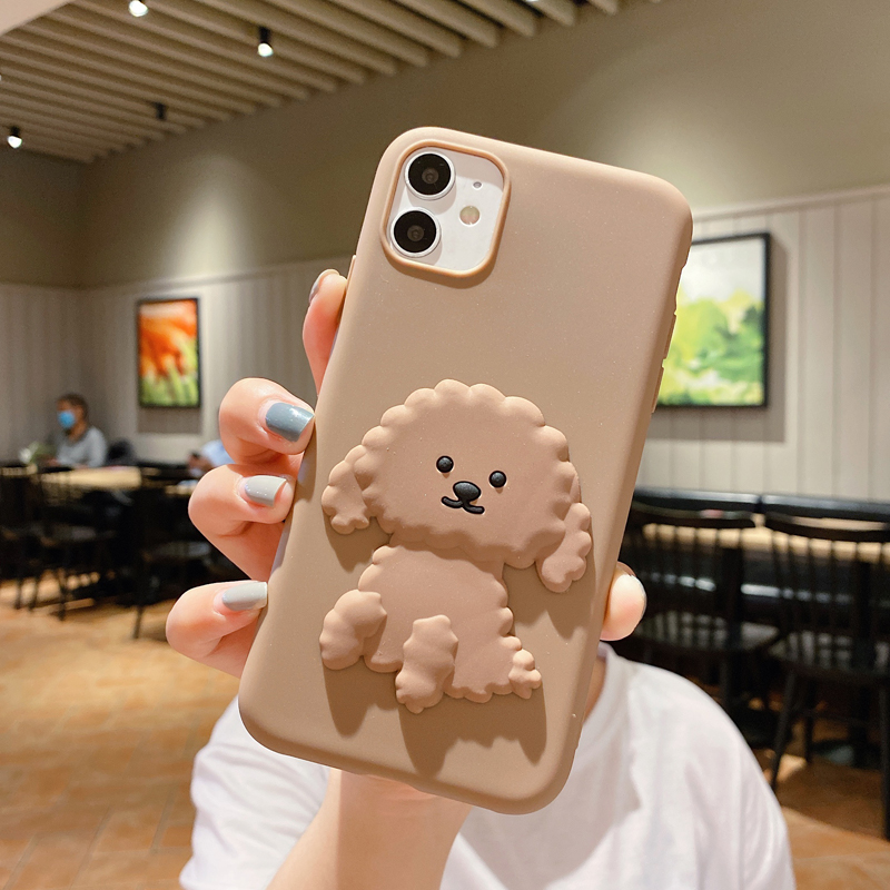 Ốp lưng Nhựa Mềm Cho Reno 5 Oppo A16 F9 F7 A9 A5 2020 A54 F3 F1S A37 A59 A71 A71K A77 A37F A37FW | BigBuy360 - bigbuy360.vn