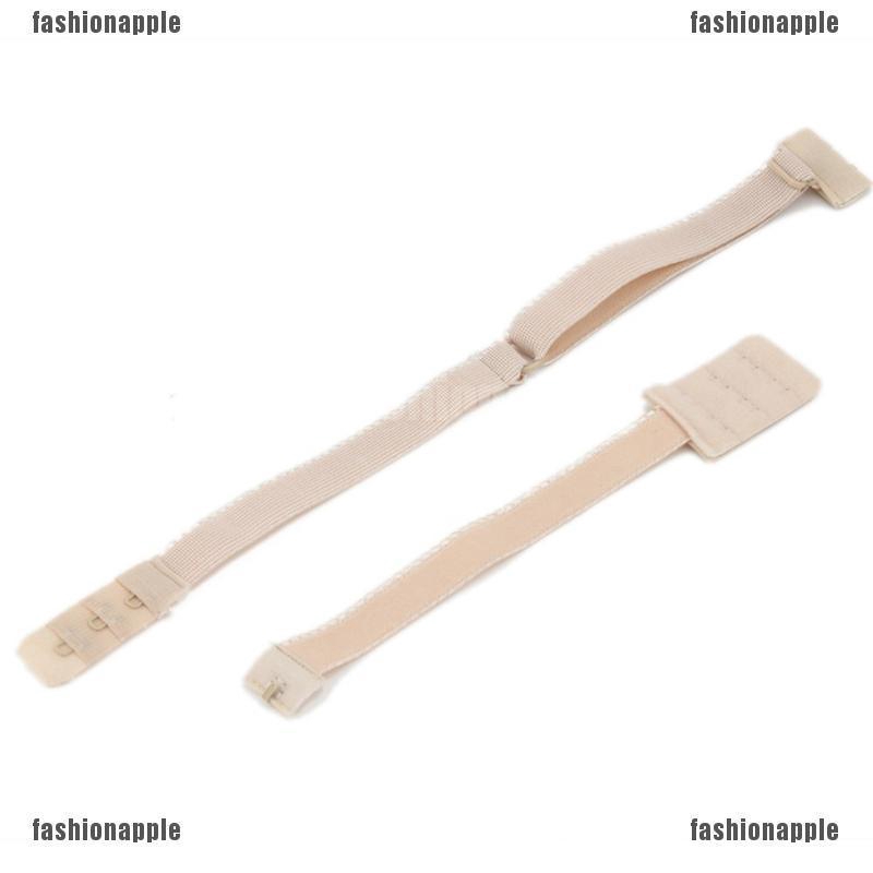 Dây Móc Mở Rộng Cho Áo Ngực Lưng Thấp