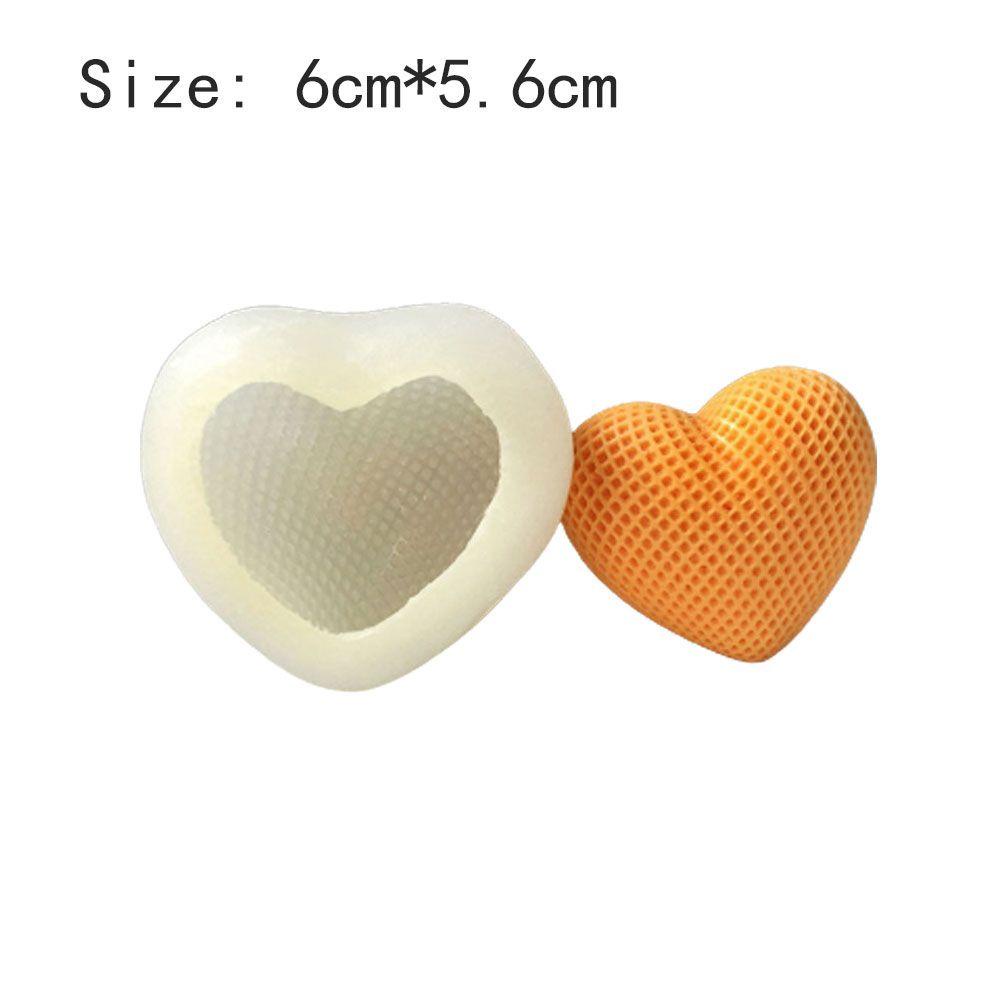 Khuôn Làm Bánh Chất Liệu Silicone Tự Làm Dễ Thương Xinh Xắn
