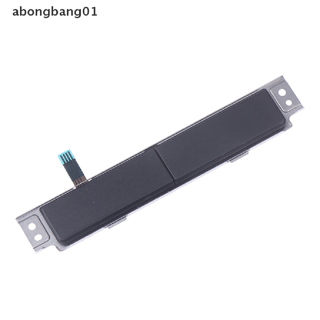 1 Chiếc Nút Chạm Mới Trái Phải Cho Dell E7240 E7440 A12AN4