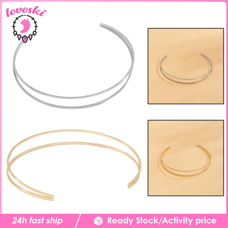 [Lovoski] Vòng Đeo Cánh Tay Bằng Kim Loại Trang Trí Trên Và Trên Cho Lễ Tốt Nghiệp /