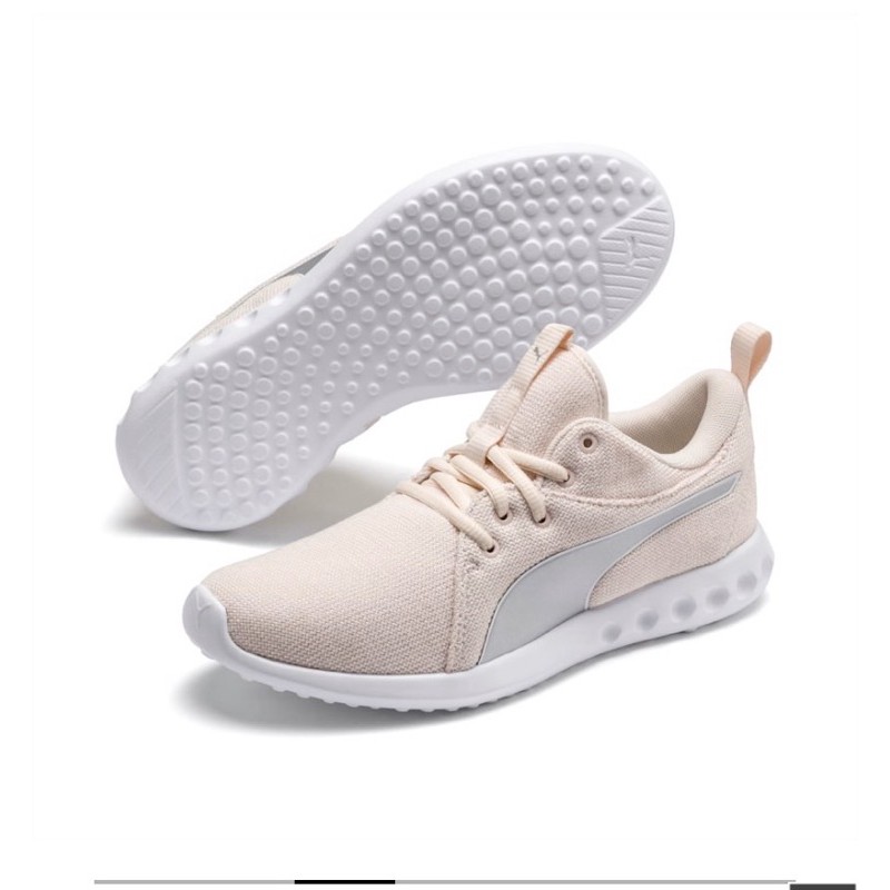 GIÀY THỂ THAO NỮ PUMA SĂN SALE MỸ