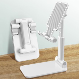 GIÁ ĐỠ ĐIỆN THOẠI GẤP GỌN