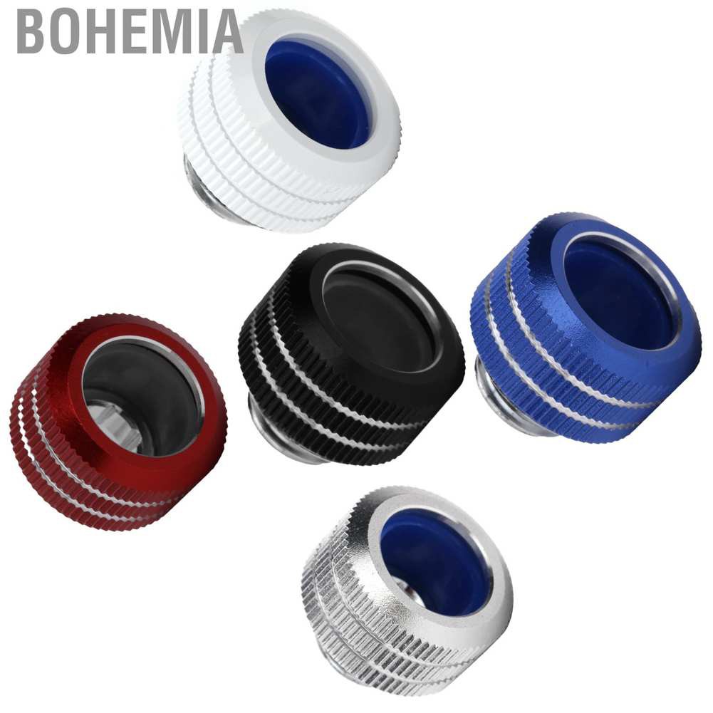 Ống Nối Tản Nhiệt Nước Cho Máy Tính Hyt T14Mm | BigBuy360 - bigbuy360.vn