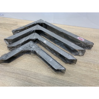  Cặp Eke Ê ke inox loại dày  Cặp Bản lề inox - Điện nước gia dụng Hoàng Kim 