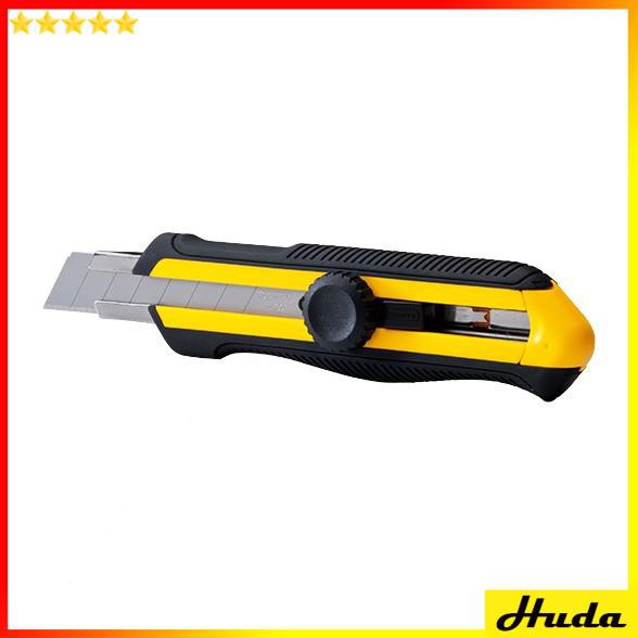 Dao Rọc Giấy Stanley 10-418
