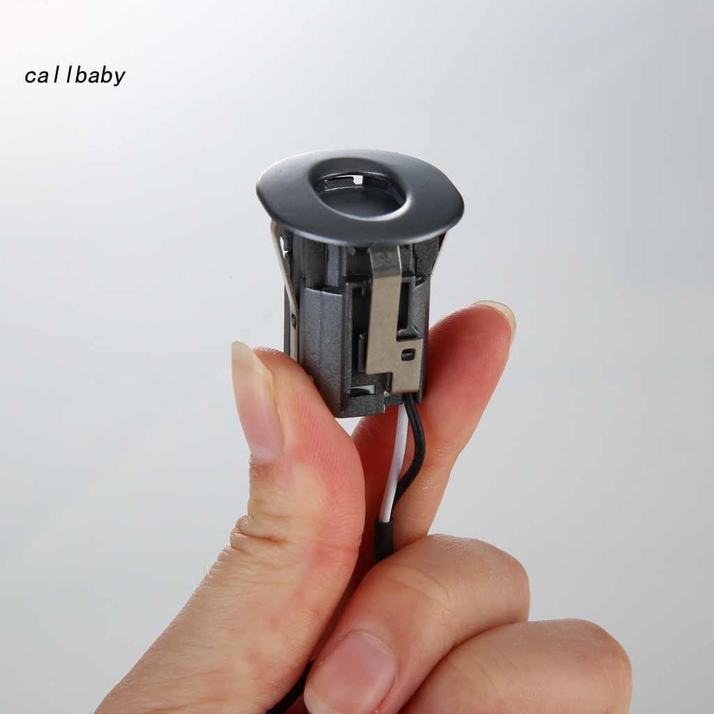 Cảm biến đỗ xe 25994-5E9K7 cho Nissan Bluebird
 | BigBuy360 - bigbuy360.vn