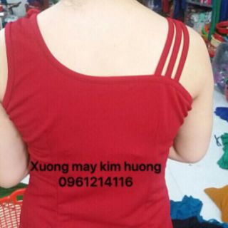 Bo mau sat canh