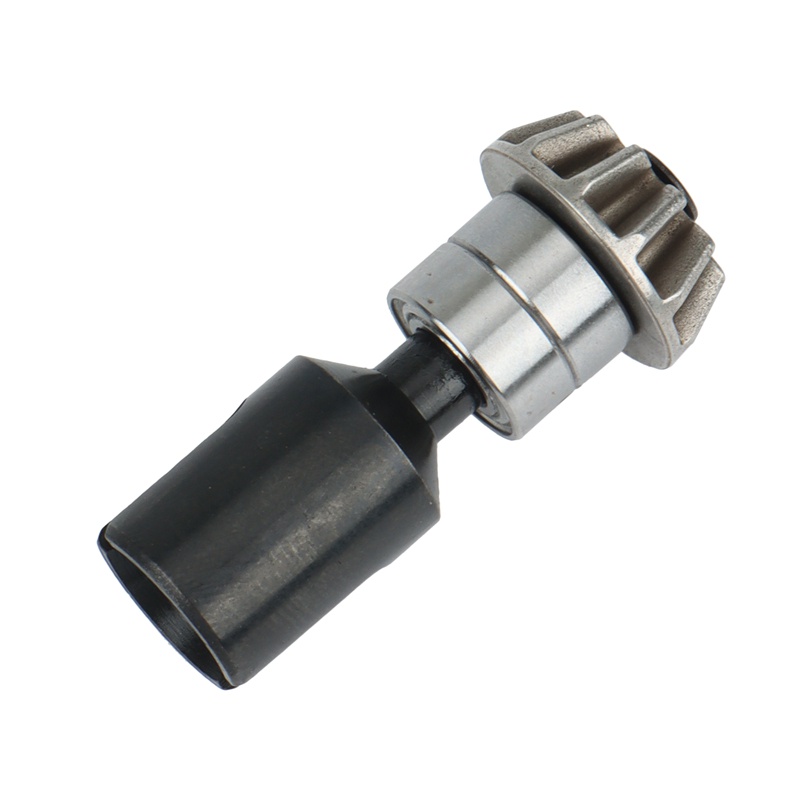 Bộ 2 Trình Điều Khiển Trước Và Sau EA1056 EA1058 Cho JLB Racing CHEETAH 11101 21101 J3 Tỉ Lệ 1 / 10 RC