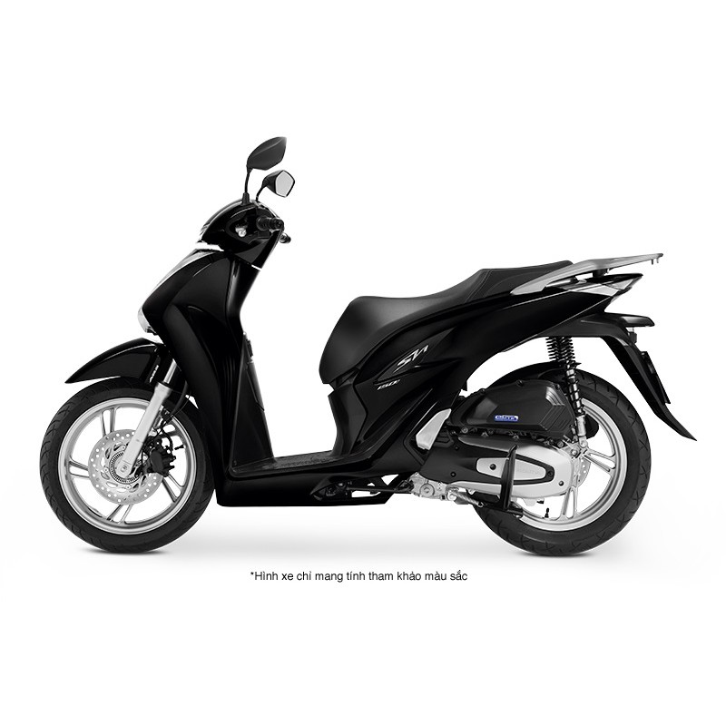 Xe Máy Honda SH 150 ABS 2020 mới | Shopee Việt Nam