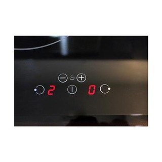 BẾP TỪ CATA I2 PLUS