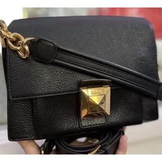 BỘ DÁN KHOÁ F.U.R.L.A D.I.V.A (Mẫu 17)