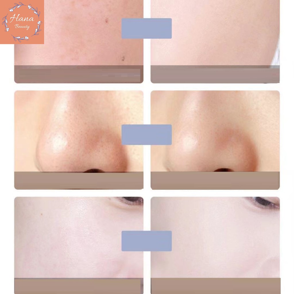 Mặt nạ sáp TRÀ XANH CÀ TÍM SOLID MASK làm sạch giảm mụn NỘI ĐỊA TRUNG