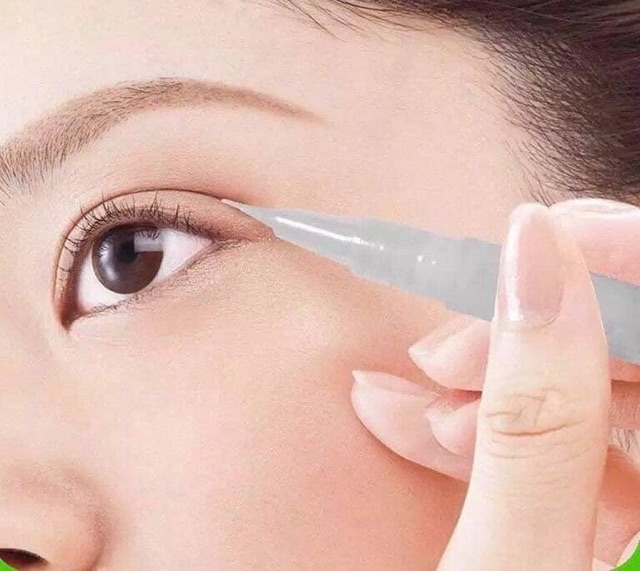 Gel kích mí siêu hót