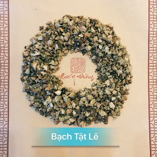  Bạch Tật Lê Đông Bắc ( 300gr)