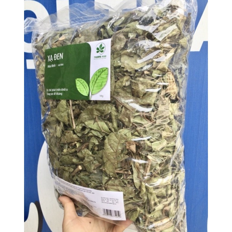 1kg Xạ đen hoà bình | BigBuy360 - bigbuy360.vn