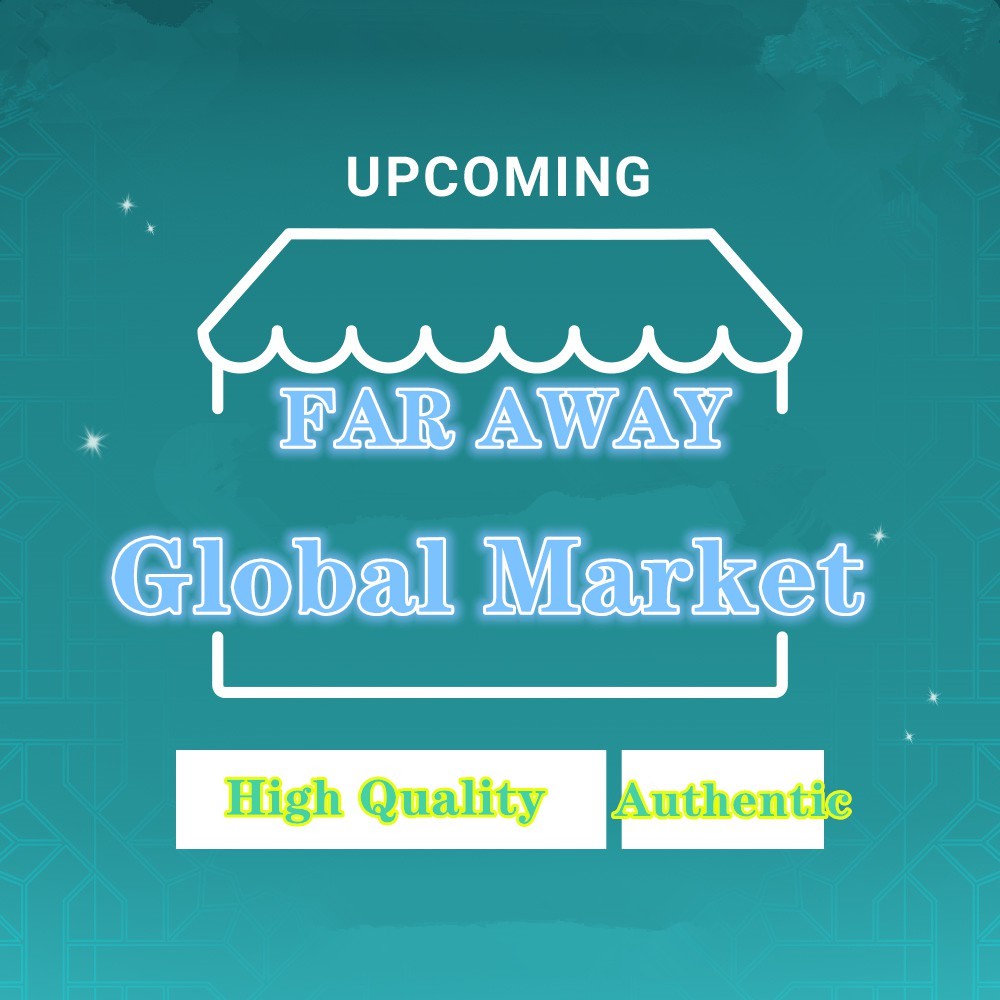 susiom1.vn, Cửa hàng trực tuyến | BigBuy360 - bigbuy360.vn