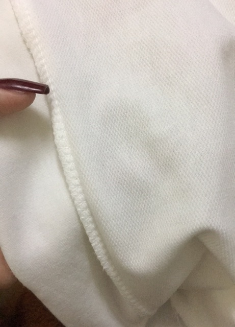 ÁO NỈ SWEATER NAM NỮ DÀI TAY NAM NỮ SWEETSTRONG HOT MÃ AD26 | BigBuy360 - bigbuy360.vn