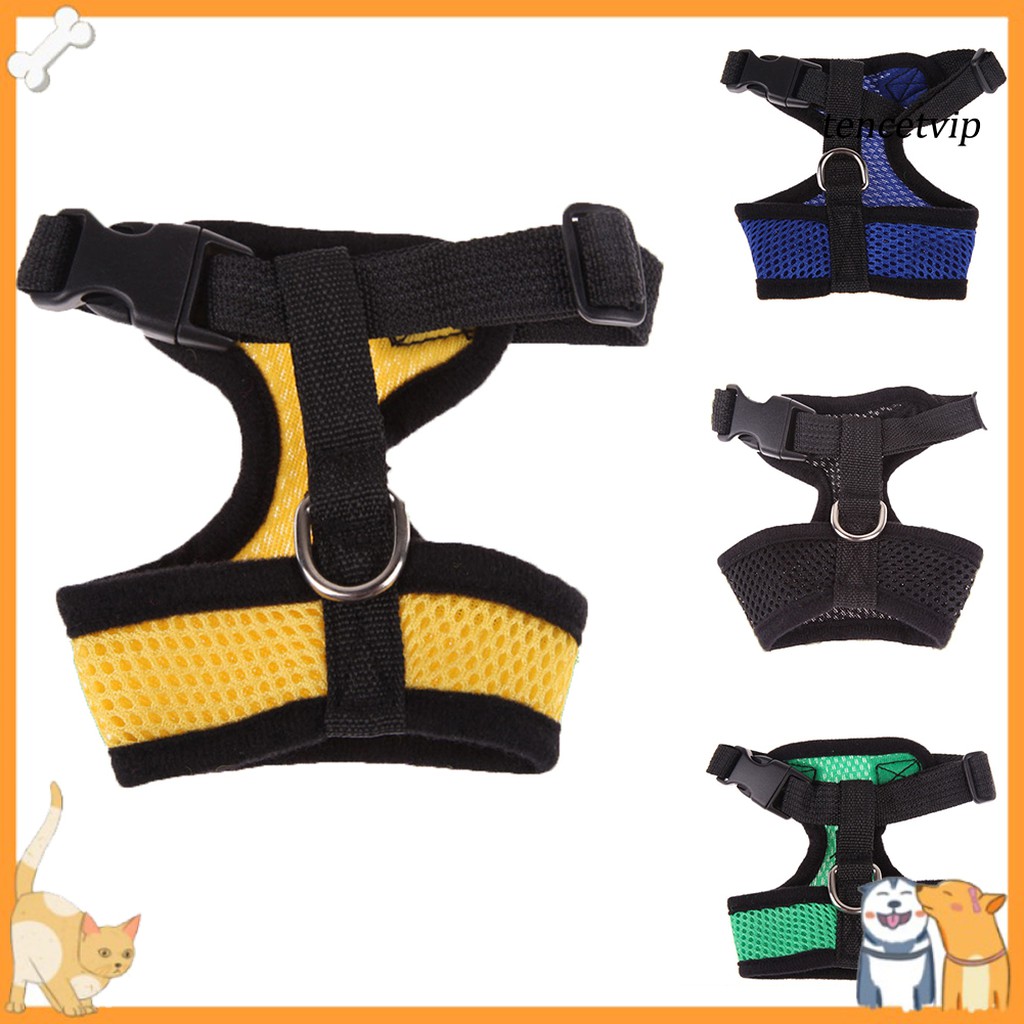 Áo Vest Cao Cấp Cho Thú Cưng