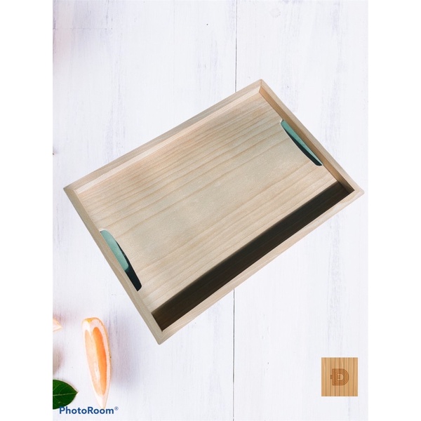 Khay đựng bê thức ăn giá tại xưởng
