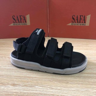 Giày Dép Sandal SAFA