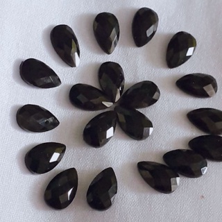 Hạt ủi trang trí ( gói 100 hạt)