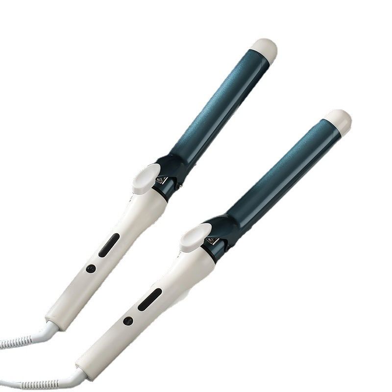 Máy Làm Tóc,Máy Uốn Tóc Xoăn Thần Thánh