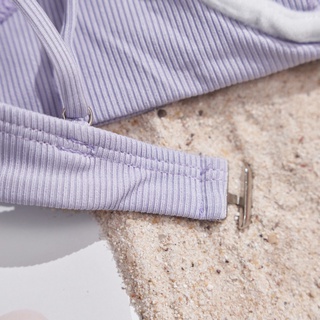 𝑪𝑶𝑪𝑶 𝑩𝑰𝑲𝑰𝑵𝑰 Bikini - Bộ Bơi Nữ ( CB2105 )