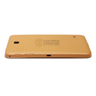 Bao Da Tab 4 8.0 T330 thông minh