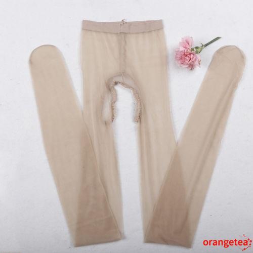 Quần tất co giãn tốt thời trang gợi cảm dành cho nữ