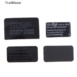 2 Miếng dán thạch cho Ps4 1000 1100 1200 Slim 2000 Ps4 Pro