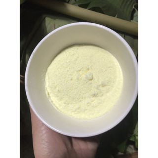🍭 KẸO HANDMADE 🍭 Kẹo Hạnh Phúc_Mẹ Sam