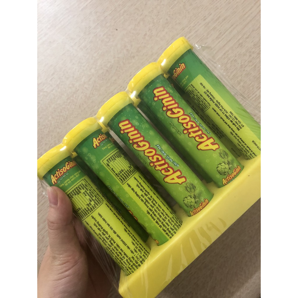 VITAMIN C sủi cam pluss - sủi mát gan - sủi actiso - sủi multi - sủi ozol tăng sức đề kháng | BigBuy360 - bigbuy360.vn