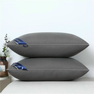 Ruột gối Hilton Pillow cao cấp nhiều màu