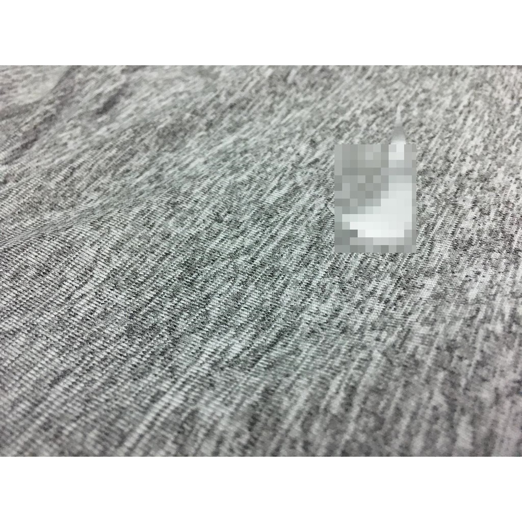 Áo Thể Thao Body Tay Dài