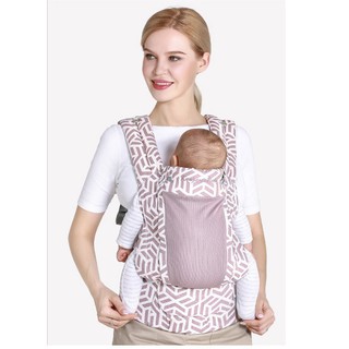 ĐỊU TRỢ LỰC KANGAROO- KẺ ĐEN