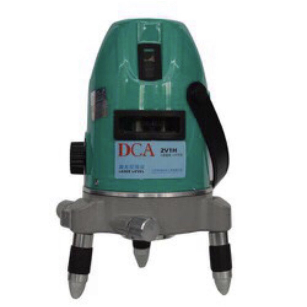 Máy cân mực laser  DCA  AFF11B