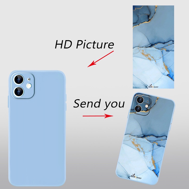 Ốp Điện Thoại Cho IPhone14 13 12 11Pro 14 13 12 11ProMax 14Plus 6 / 6s 6Plus / 6sPlus 7Plus / 8Plus X / XS XR XsMax 7 / 8 / SE 2020