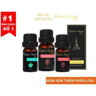 Nước hoa vùng kín ⚡️𝐅𝐑𝐄𝐄 𝐒𝐇𝐈𝐏⚡️ | BigBuy360 - bigbuy360.vn