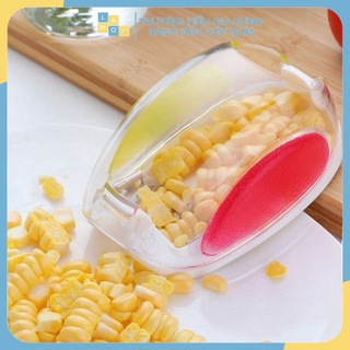 Dụng cụ tách hạt ngô tiện dụng vrg1333 Lamon Store
