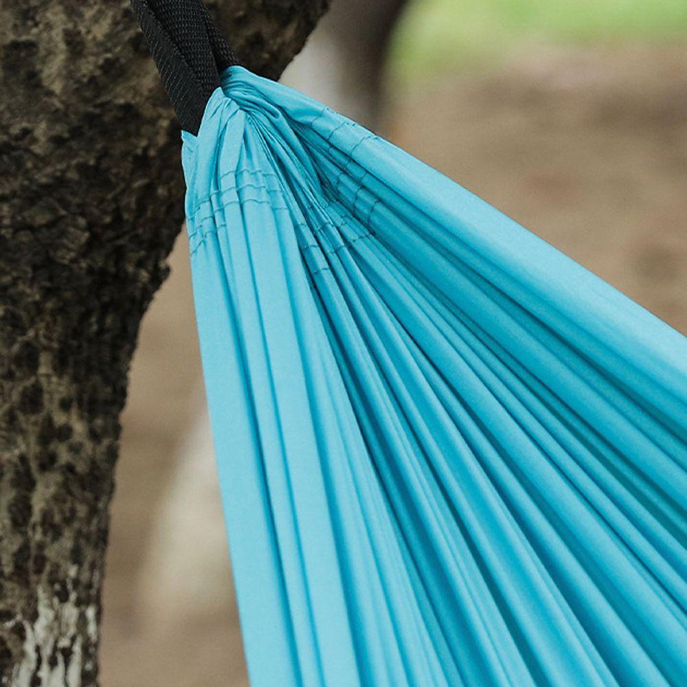 YIYU Võng Nylon Chống Thấm Nước Tiện Dụng Mang Theo Du Lịch Cắm Trại