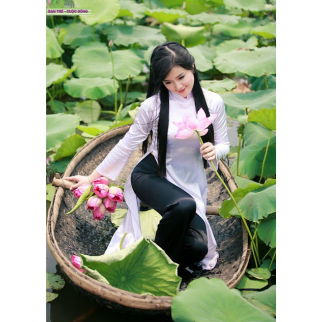 Ngoc Anh Jewelry Shop