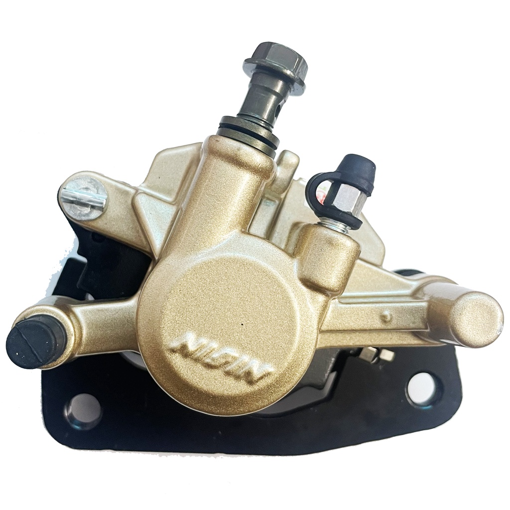 Heo Dầu Sirius Xăng Cơ/RC/Fi Cao Cấp MTS