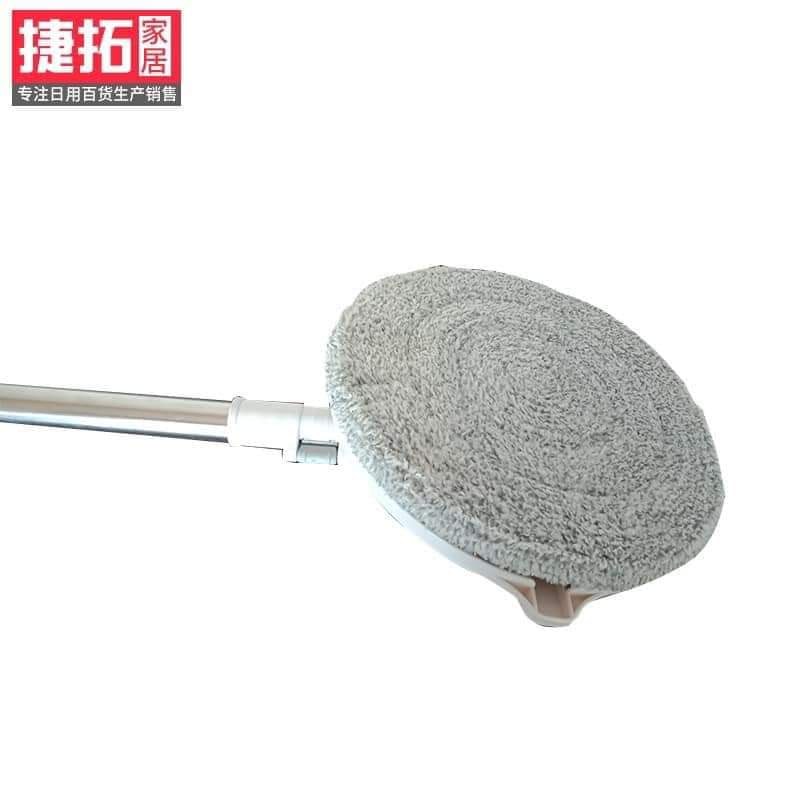 chổi lau nhà,chổi lau nhà tự vắt,bộ chổi lau nhà k8 hiện đại