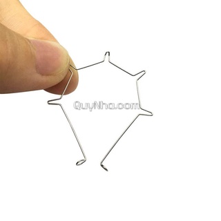 Lò xo Torquing ART Auxiliary ( sử dụng trong nha khoa )