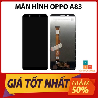 MÀN HÌNH OPPO A83