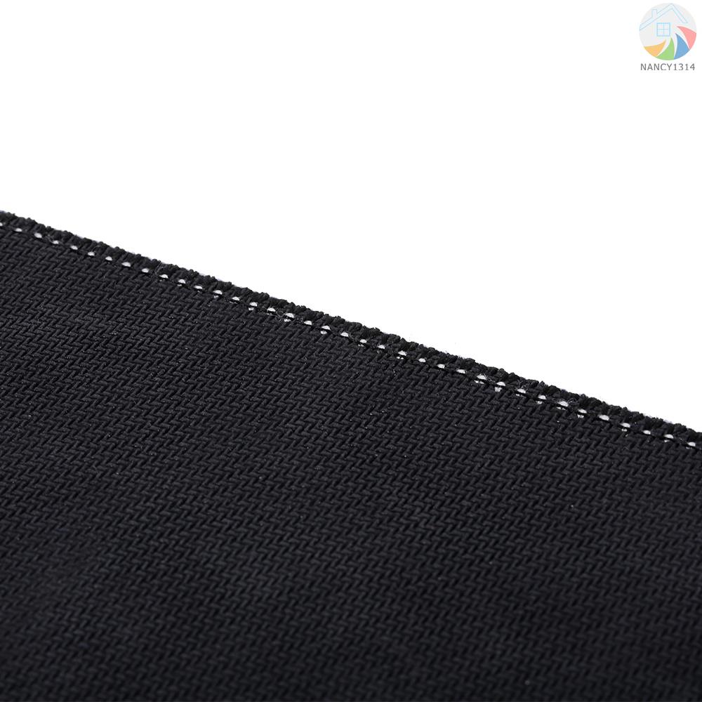 Mới Miếng Lót Chuột Cỡ Lớn Chống Thấm Nước Chống Trượt Tiện Dụng Cho Văn Phòng