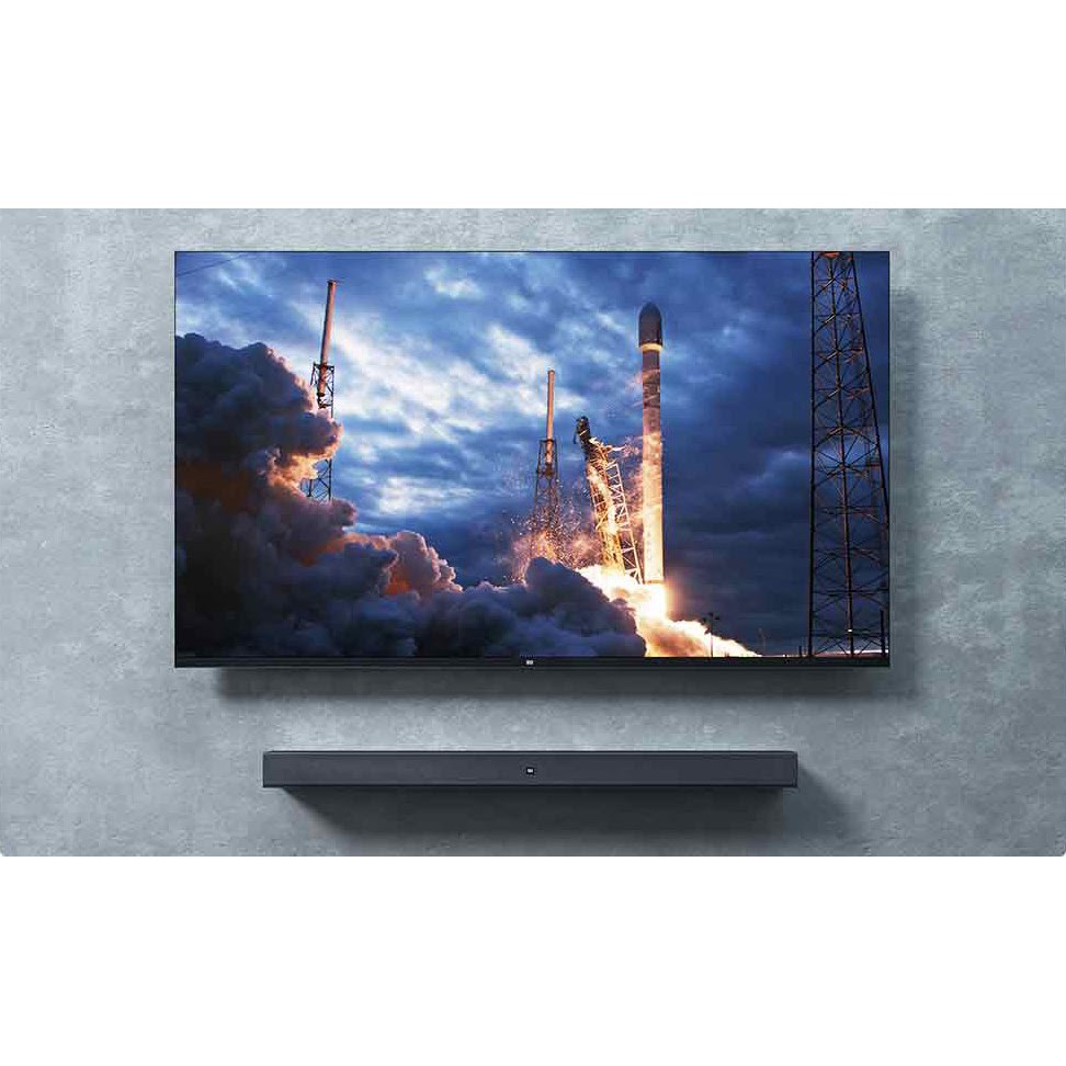 [CÓ SẴN] Bộ Loa Soundbar Xiaomi 2.1 Mi TV Speaker Theater Edition MDZ-35-DA