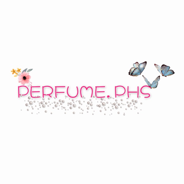 perfume.phs