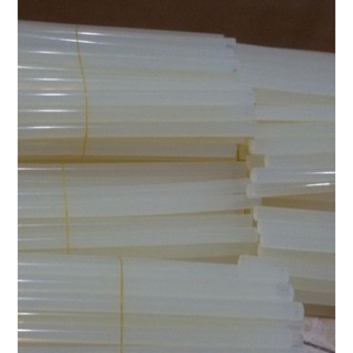 200 cây keo nến to 1,1×24cm